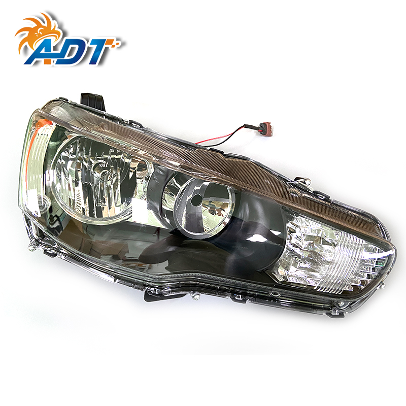 ADT-headlight-Lancer (1)